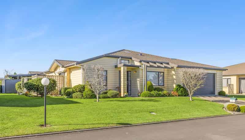 67/11 Manuka Street, Matamata