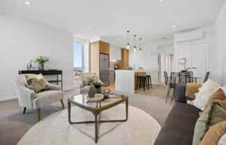 311/6A Nugent Street, Grafton