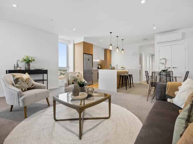 311/6A Nugent Street, Grafton