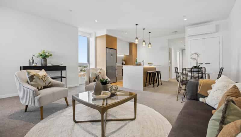 311/6A Nugent Street, Grafton