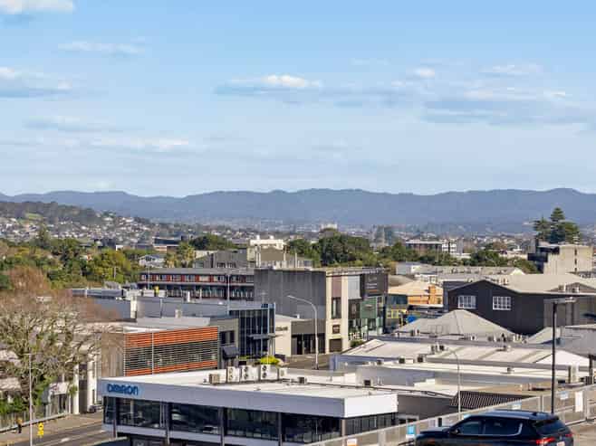 311/6A Nugent Street, Grafton