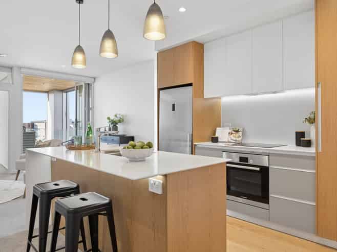 311/6A Nugent Street, Grafton