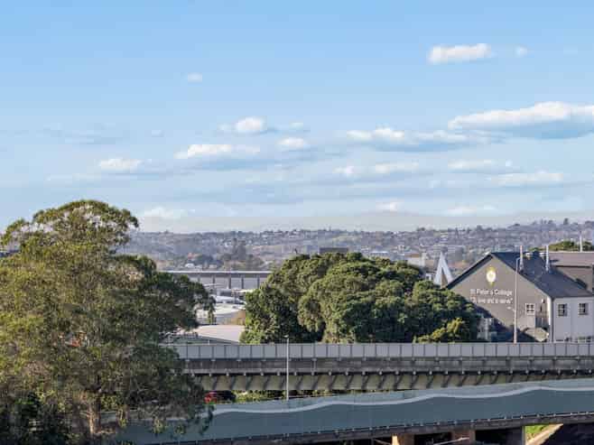311/6A Nugent Street, Grafton