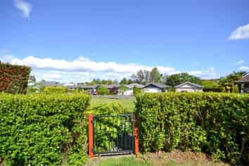 5 Borneo Boulevard, Kerikeri