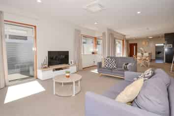 5 Borneo Boulevard, Kerikeri
