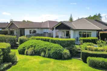 5 Borneo Boulevard, Kerikeri
