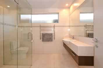 5 Borneo Boulevard, Kerikeri