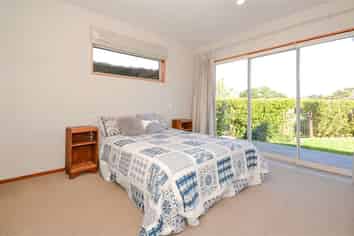 5 Borneo Boulevard, Kerikeri