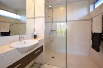 5 Borneo Boulevard, Kerikeri