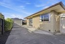 2/19 Cheviot Street, Spreydon, Christchurch City, Canterbury