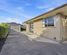 2/19 Cheviot Street, Spreydon, Christchurch City, Canterbury