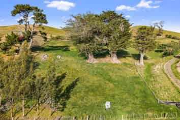  4, 127 Ongaonga Road, Waipawa