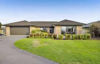 11 Reremoana Close, Hawera