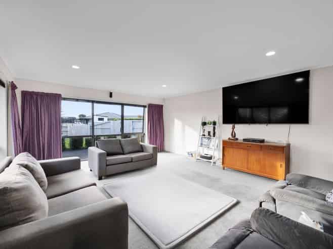 11 Reremoana Close, Hawera