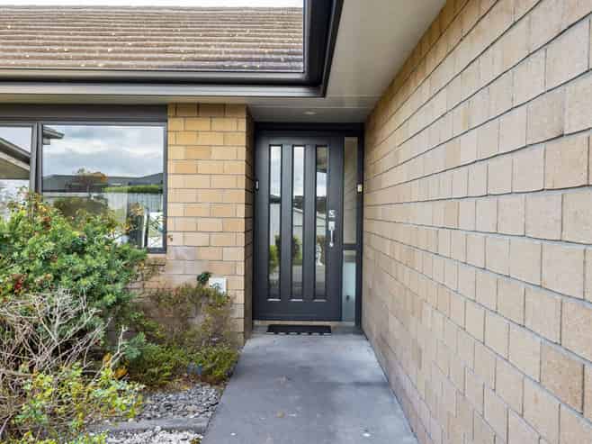 11 Reremoana Close, Hawera