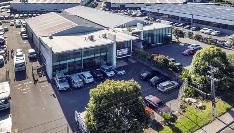 94 Gavin Street, Mount Wellington