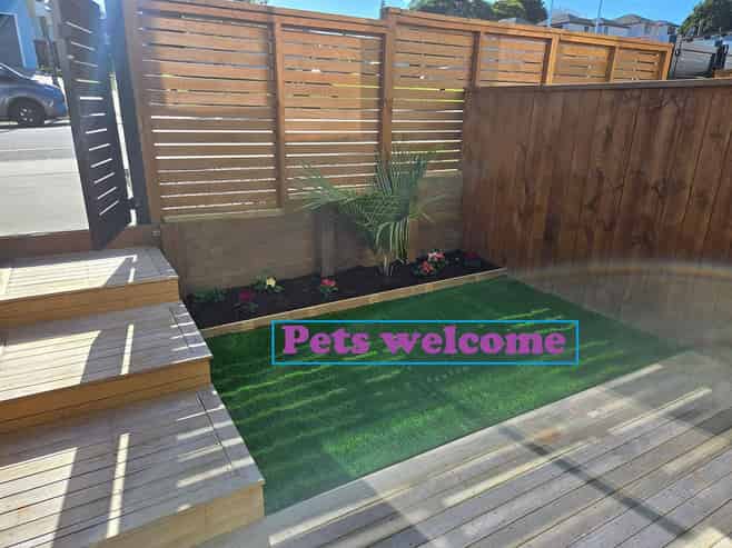 103 Trias Road, Totara Vale