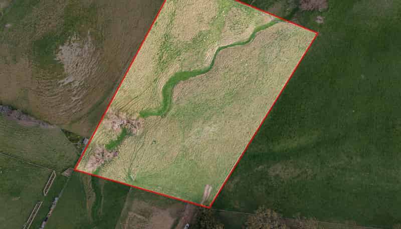 324 Homewood Road, Waipawa