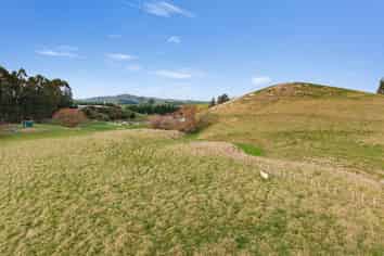 324 Homewood Road, Waipawa