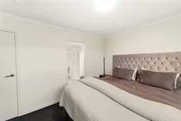 71B Broughton Street, Gore