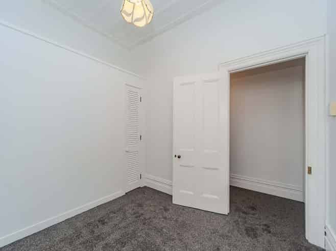 268 The Terrace, Te Aro