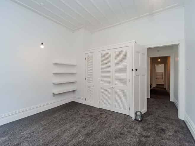 268 The Terrace, Te Aro