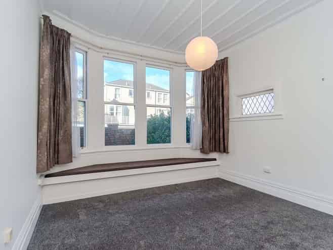 268 The Terrace, Te Aro