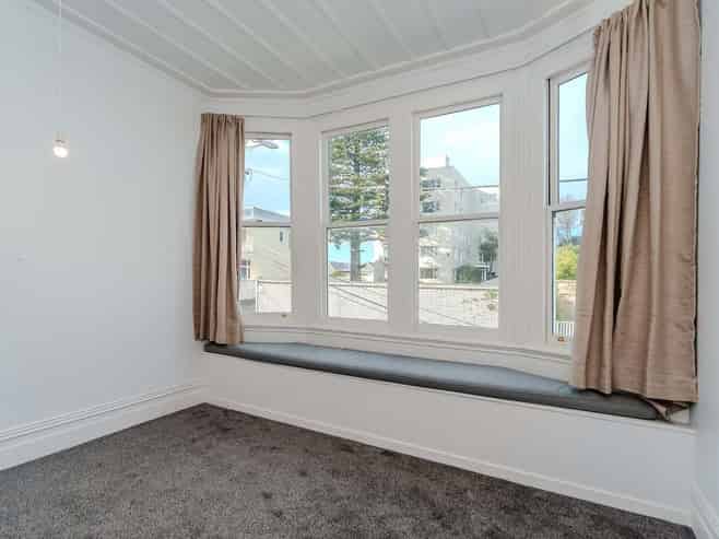 268 The Terrace, Te Aro