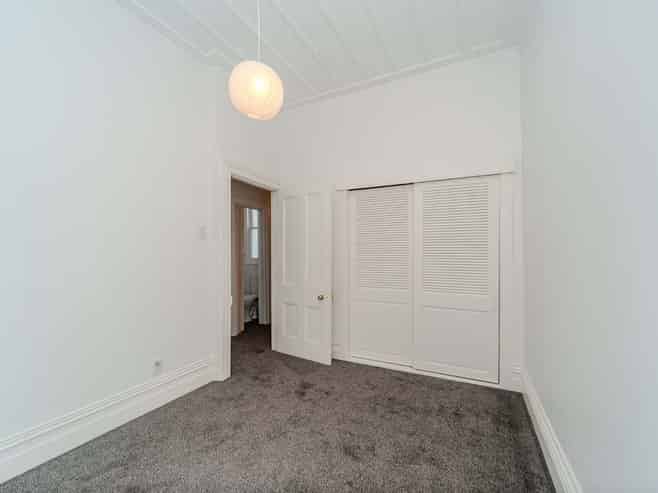 268 The Terrace, Te Aro