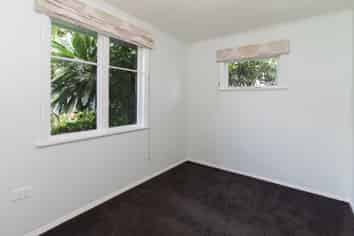 123 Pahiatua Street, Hokowhitu
