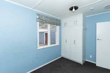 123 Pahiatua Street, Hokowhitu