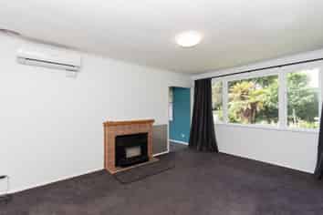 123 Pahiatua Street, Hokowhitu