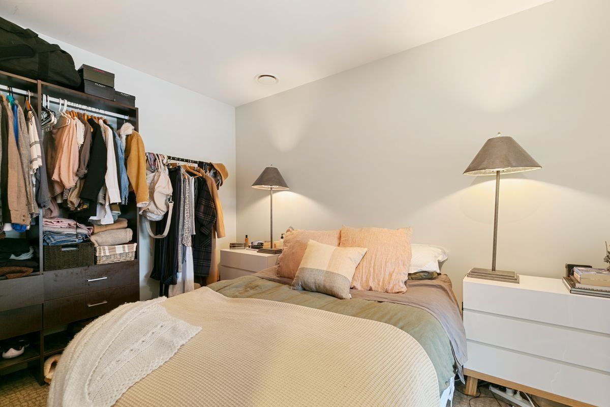 Welcome to apartment 210 in Masina Apartments. - Aanzicht 4