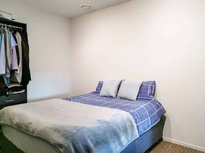 210/80 Riddiford Street , Newtown