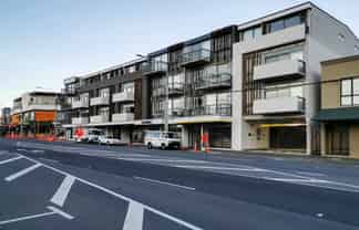 210/80 Riddiford Street , Newtown