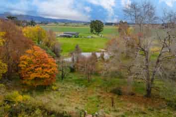 169 McNamaras Road, Waimate