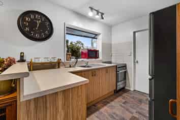 104 George Street, Tinwald