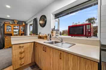 104 George Street, Tinwald