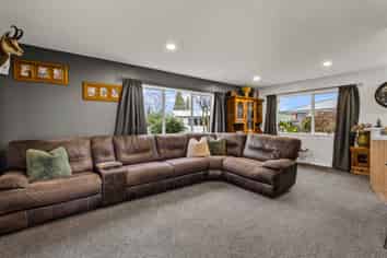 104 George Street, Tinwald