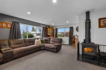 104 George Street, Tinwald