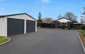 104 George Street, Tinwald