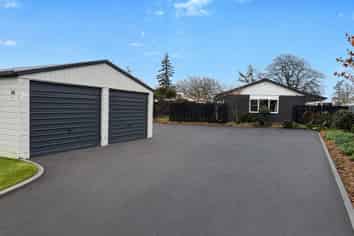 104 George Street, Tinwald