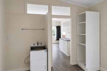 306B Ormond Road, Riverdale