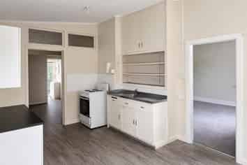 306B Ormond Road, Riverdale