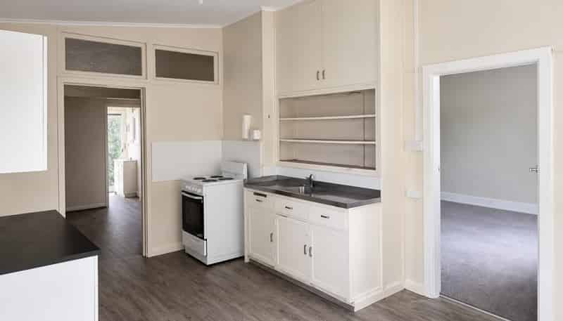 306B Ormond Road, Riverdale
