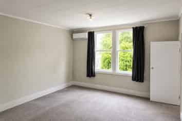 306B Ormond Road, Riverdale