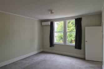 306B Ormond Road, Riverdale