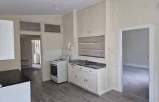 306B Ormond Road, Riverdale