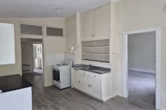 306B Ormond Road, Riverdale