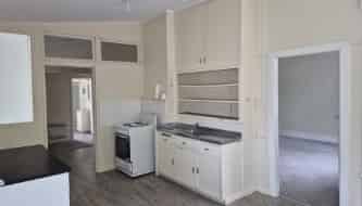 306B Ormond Road, Riverdale